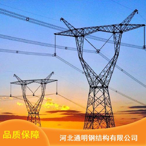 厂家:河北衡水-中国铁塔制造基地加工定制:接受定制特殊用途:输电线